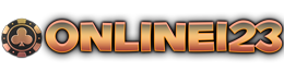 online123